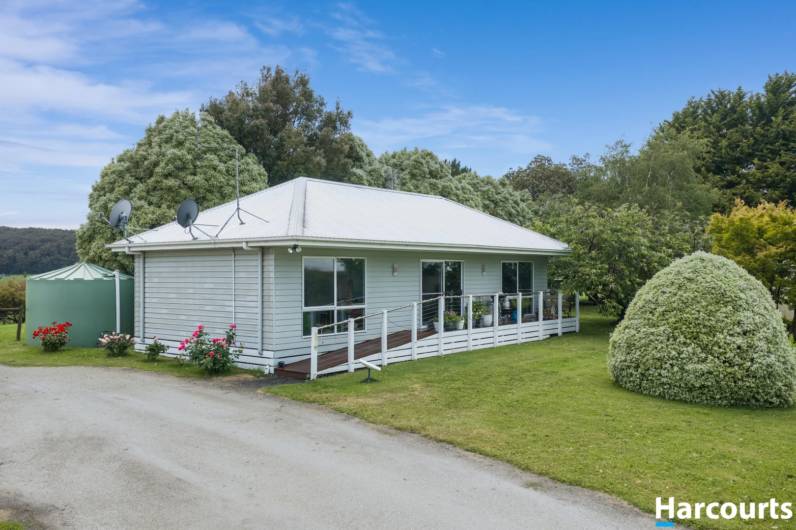 Additional image 23 of 150 Dawsons Road, Wooreen VIC 3953