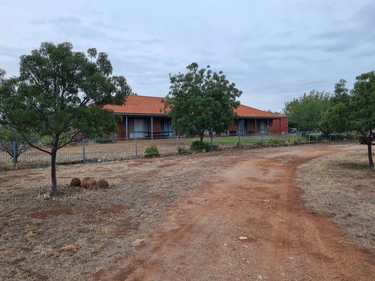 Additional image 4 of 'Craignish' 847 Mirrool South Road, Beckom NSW 2665