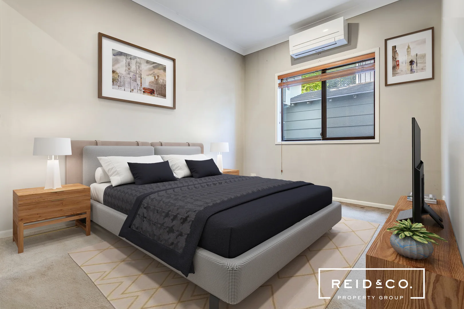 Additional image 25 of 1 Margate Parade, Margate QLD 4019