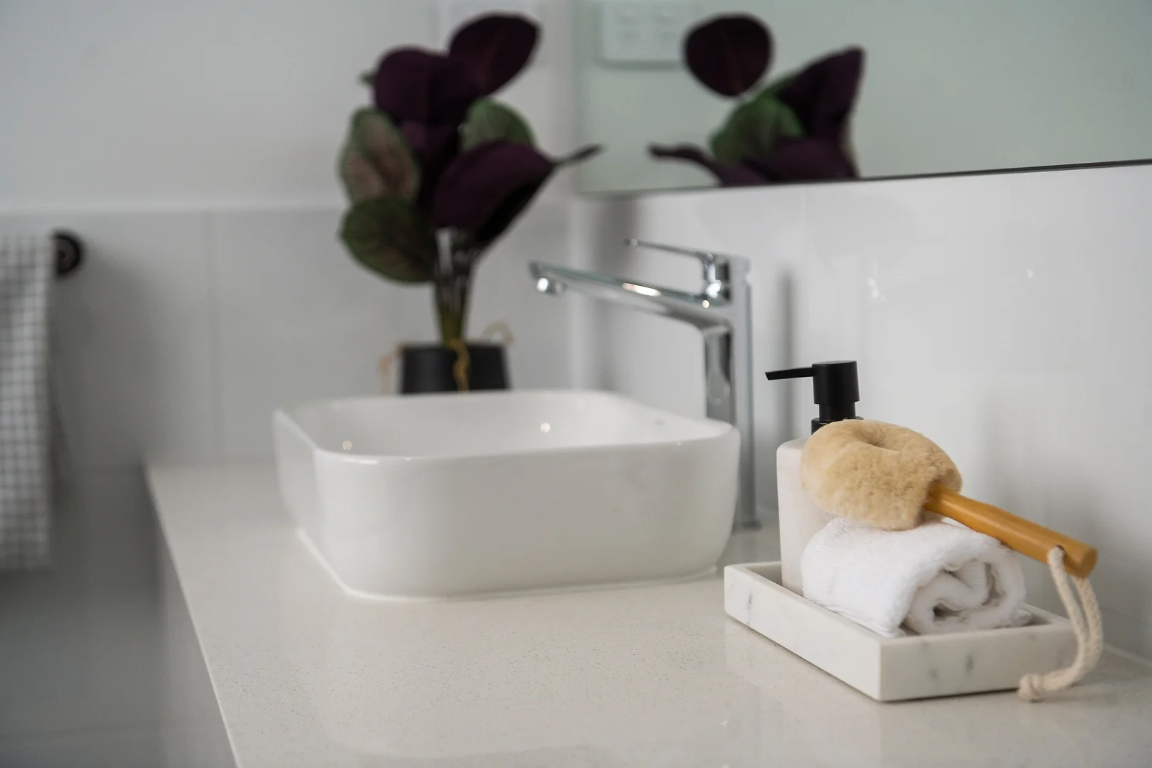 Additional image 20 of 9/57 Throsby Street, Moss Vale NSW 2577