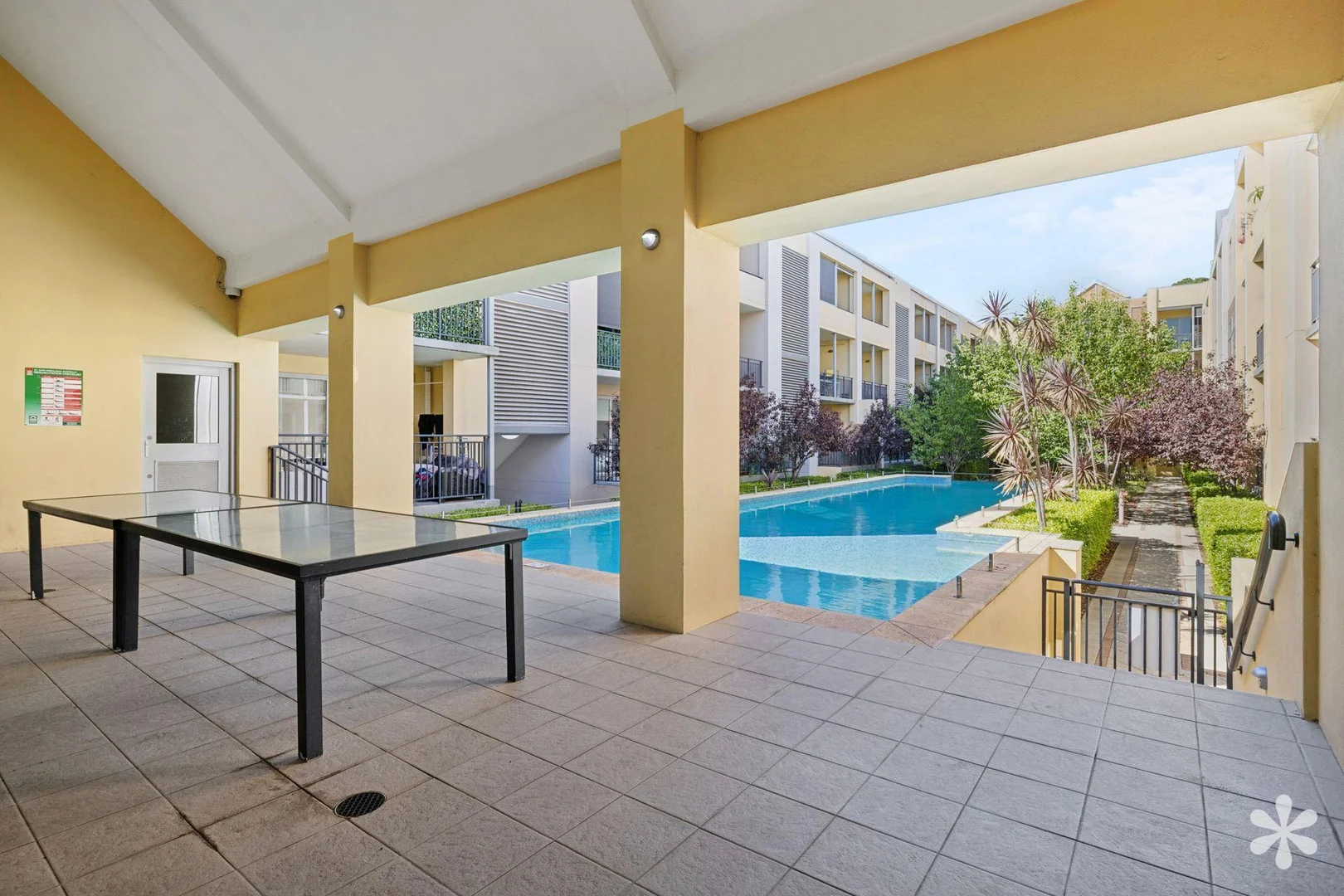 Additional image 21 of 7/134 Aberdeen Street, Northbridge WA 6003