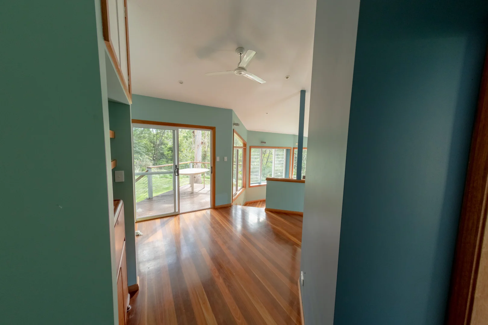 Additional image 16 of 4/4 Thrush Street, Bawley Point NSW 2539