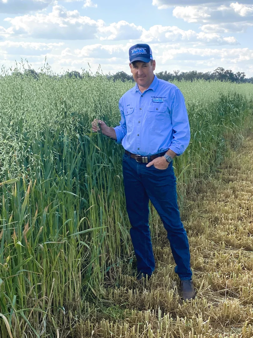 Additional image 16 of 1715 The Bogan Way, Forbes NSW 2871