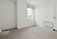 Additional image 7 of Glendower Street, MONMOUTH