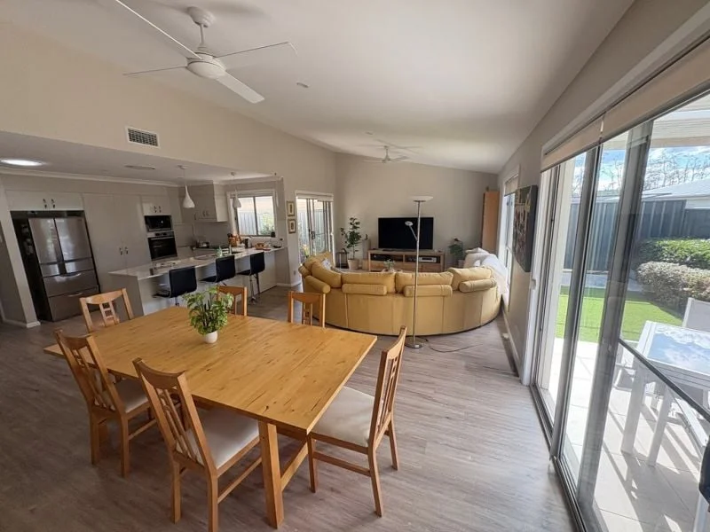 Additional image 3 of 262/11 Resort Road, Kew NSW 2439