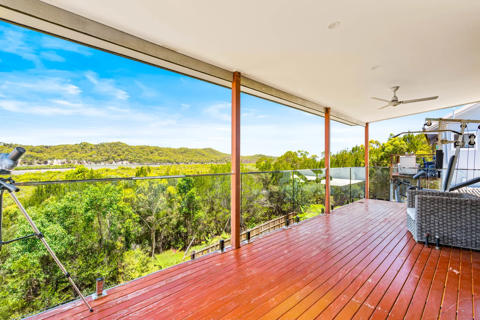Additional image 21 of 12 Naples Drive, Russell Island QLD 4184