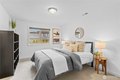 Additional image 33 of 2414 Garden Ct N, Renton, WA, 98056