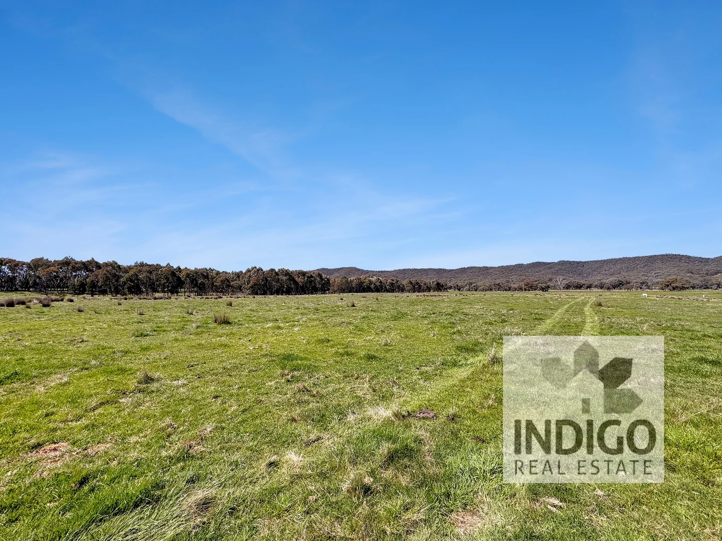 Additional image 27 of 180 Fanning Lane, Wooragee VIC 3747