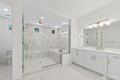 Additional image 37 of 13803 100th St NE Unit 218, Lake Stevens, WA, 98258