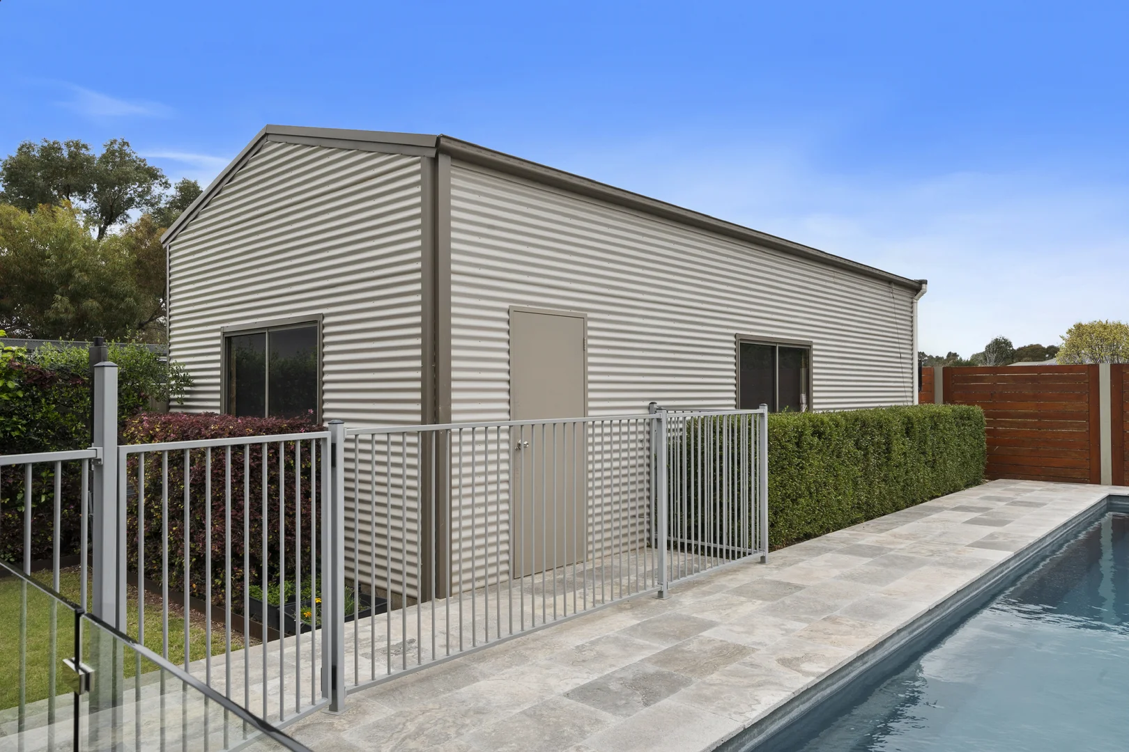 Additional image 21 of 15 Clarke Street, Bundalong VIC 3730