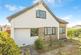 Additional image 15 of Redhill Crescent, Tingley, Wakefield