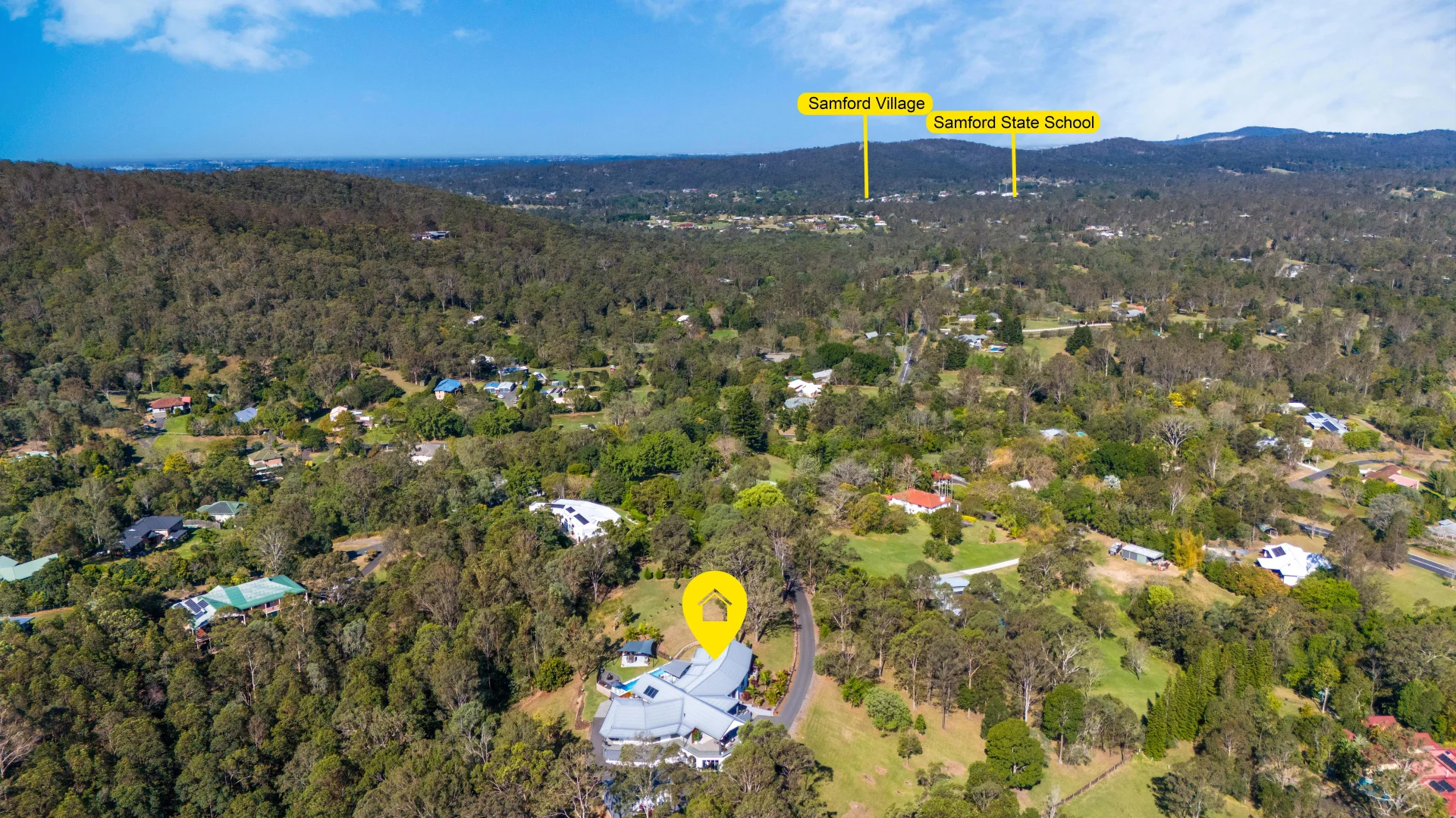 Additional image 42 of 9 Woodglen Court, Samford Valley QLD 4520