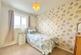 Additional image 10 of Lambourn Drive, Leighton, CW1