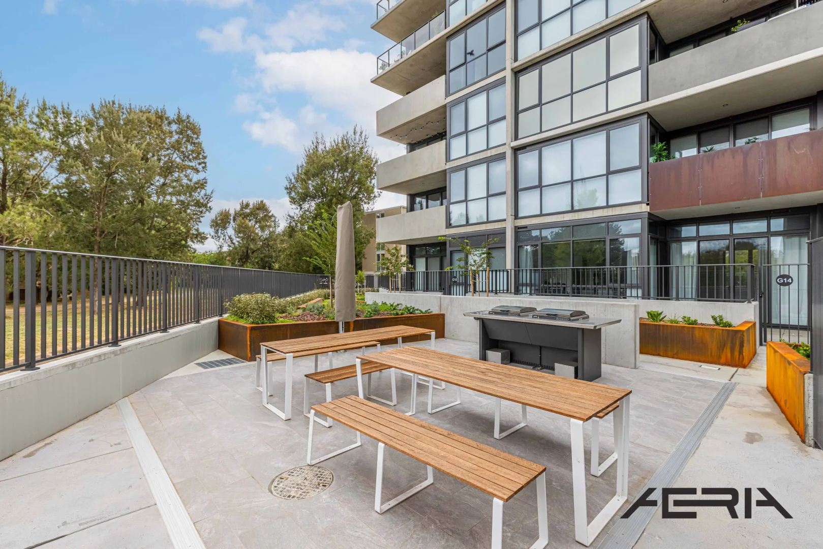 Additional image 11 of 114/349 Northbourne Avenue, Lyneham ACT 2602