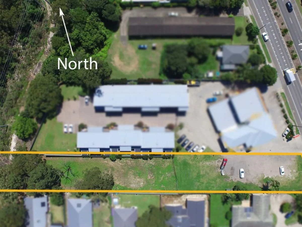 Additional image 5 of 431 Princes Highway, Bomaderry NSW 2541