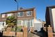 Chelsea Road, Flixton