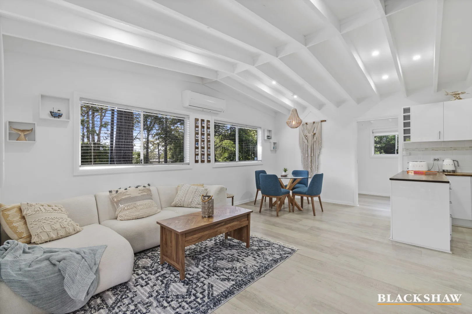 Additional image 6 of 6 High View Avenue, Surf Beach NSW 2536