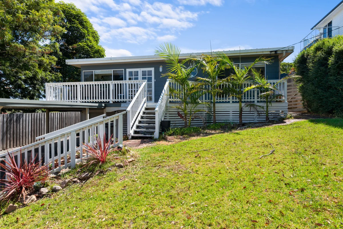 Additional image 4 of 11 Ocean View Parade, Lakes Entrance VIC 3909