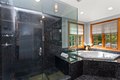 Additional image 35 of 2236 Ridge Ave, Evanston, IL, 60201