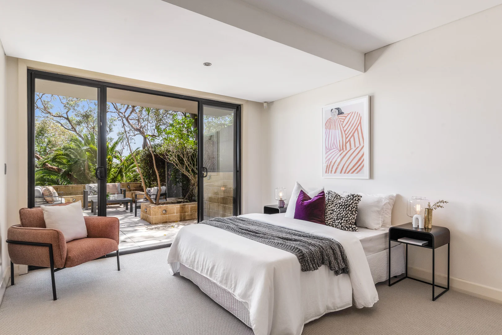 Additional image 8 of 1/10 COREA STREET, Sylvania NSW 2224