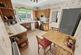 Additional image 7 of Branscombe Road, Tiverton, EX16