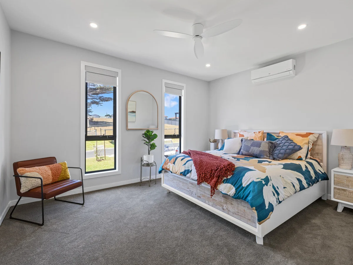 Additional image 28 of 9 The Broadway, San Remo VIC 3925