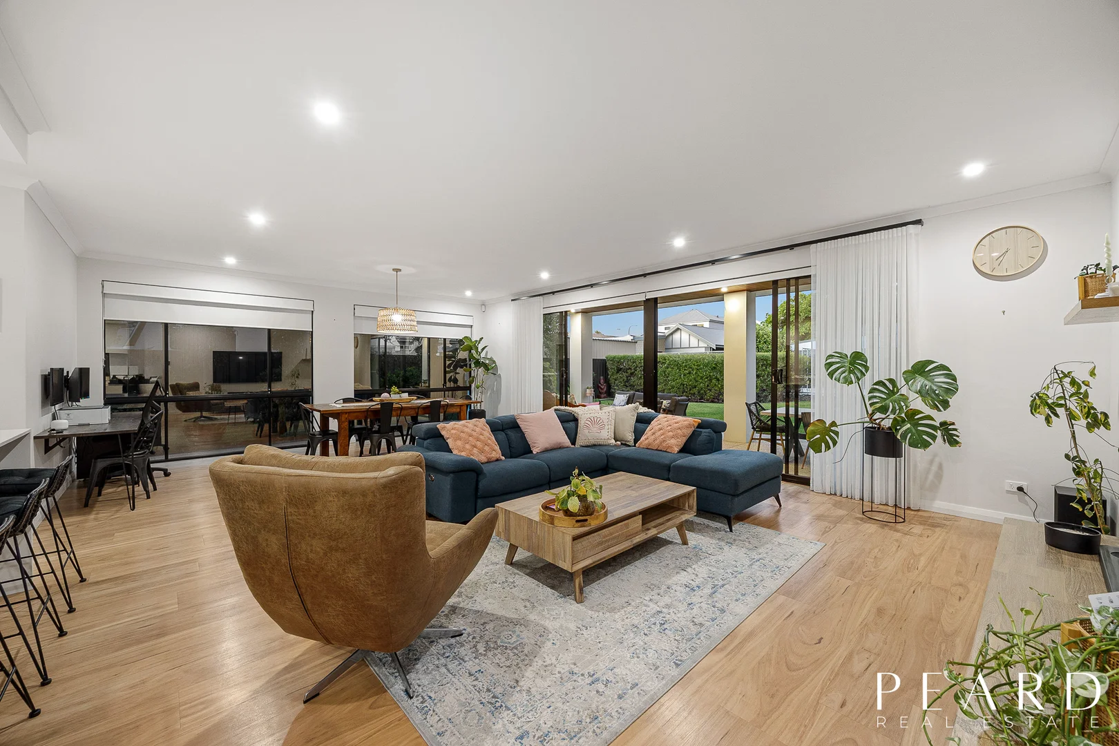 Additional image 16 of 14 William Street, Rockingham WA 6168