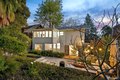 Additional image 52 of 2315 Eunice St, Berkeley, CA, 94708