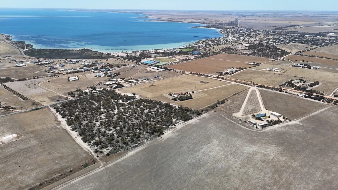Additional image 3 of Lot 32 Woodlawn Road, Streaky Bay SA 5680