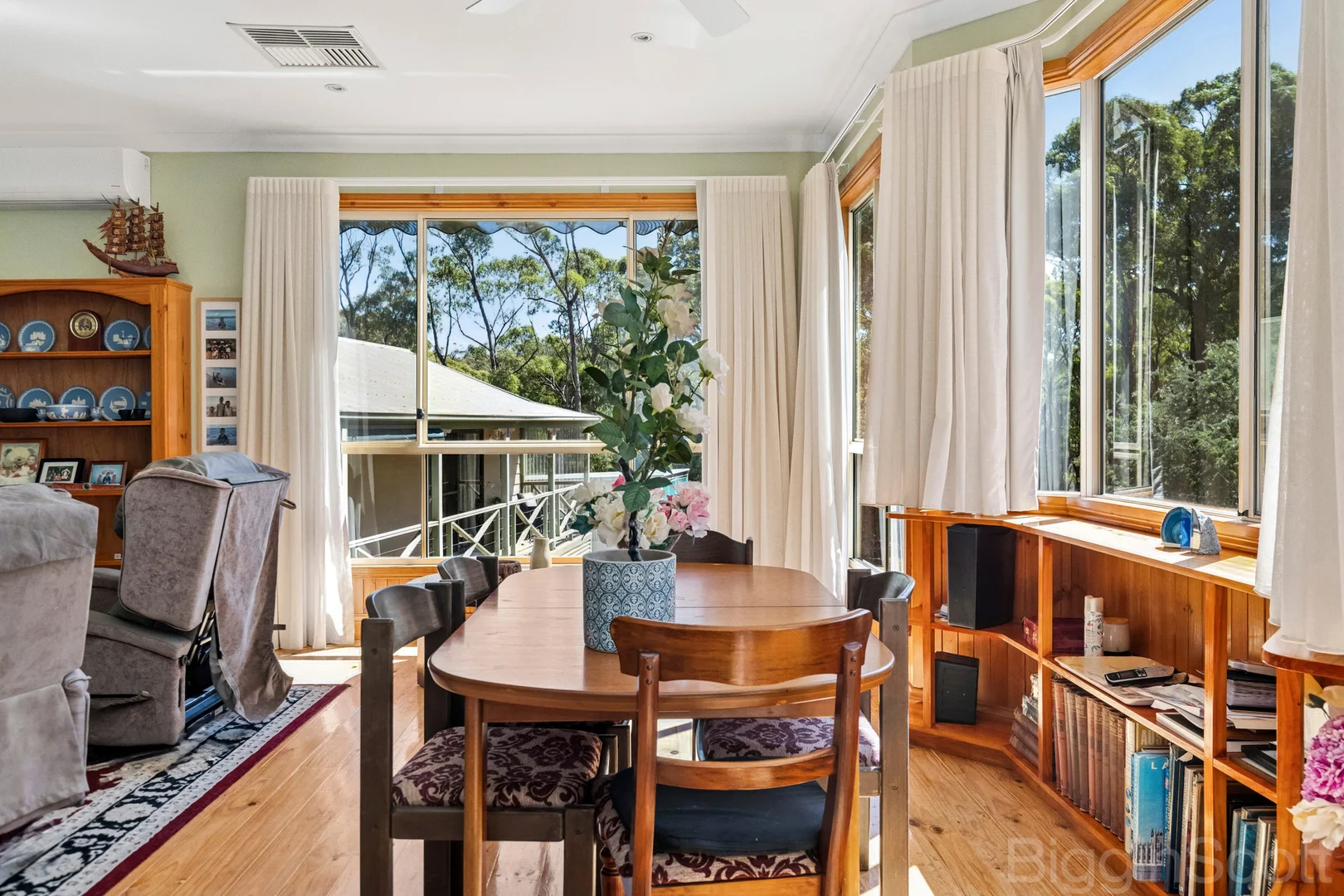 Additional image 3 of 42 Western Avenue, Hepburn VIC 3461