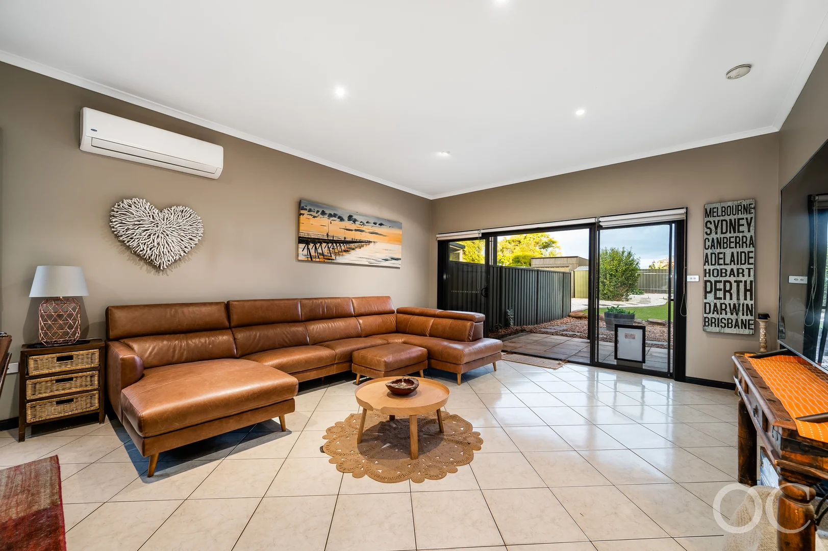 Additional image 15 of 22 Young Street, Exeter SA 5019