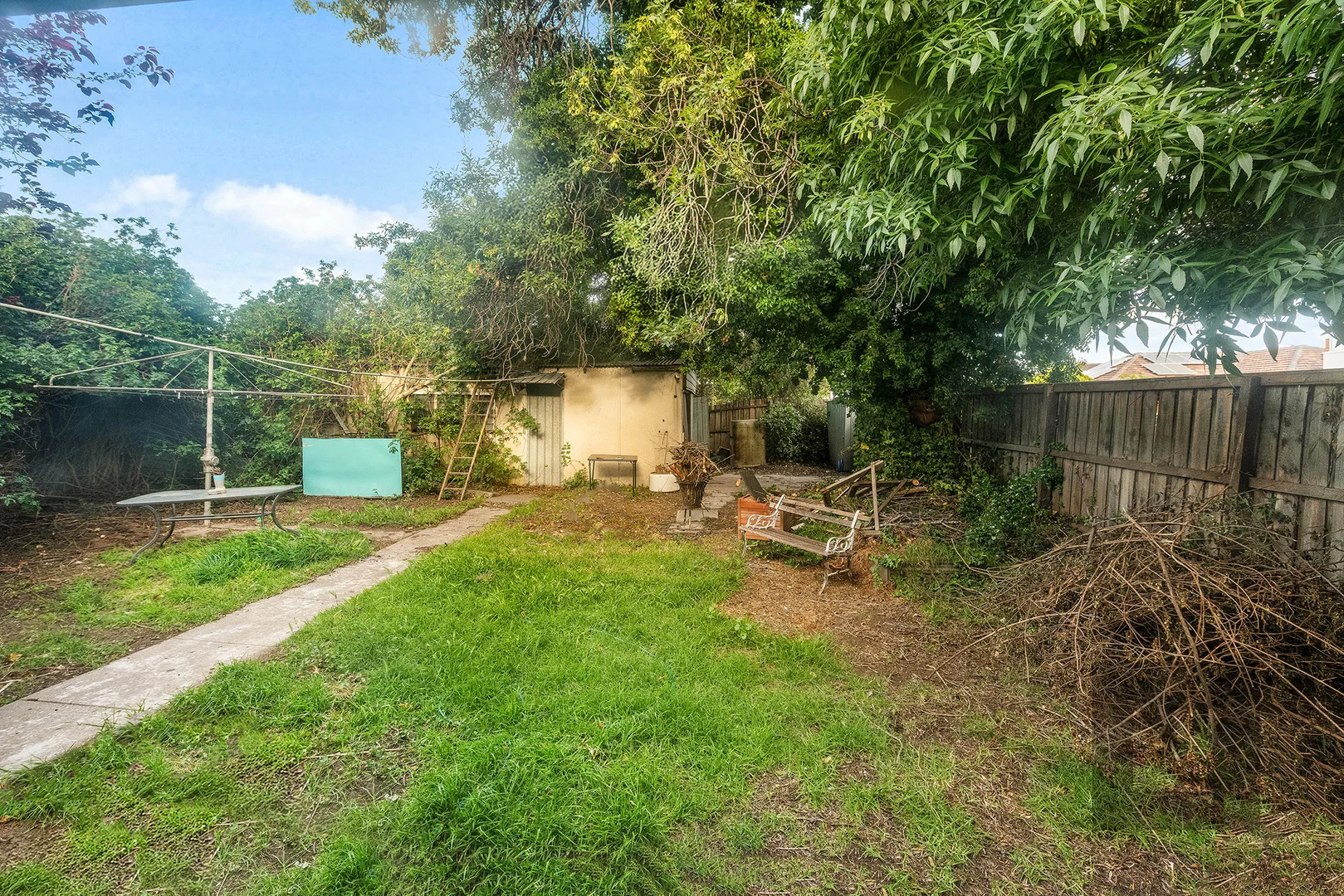Additional image 9 of 36 Duke Street, Braybrook VIC 3019