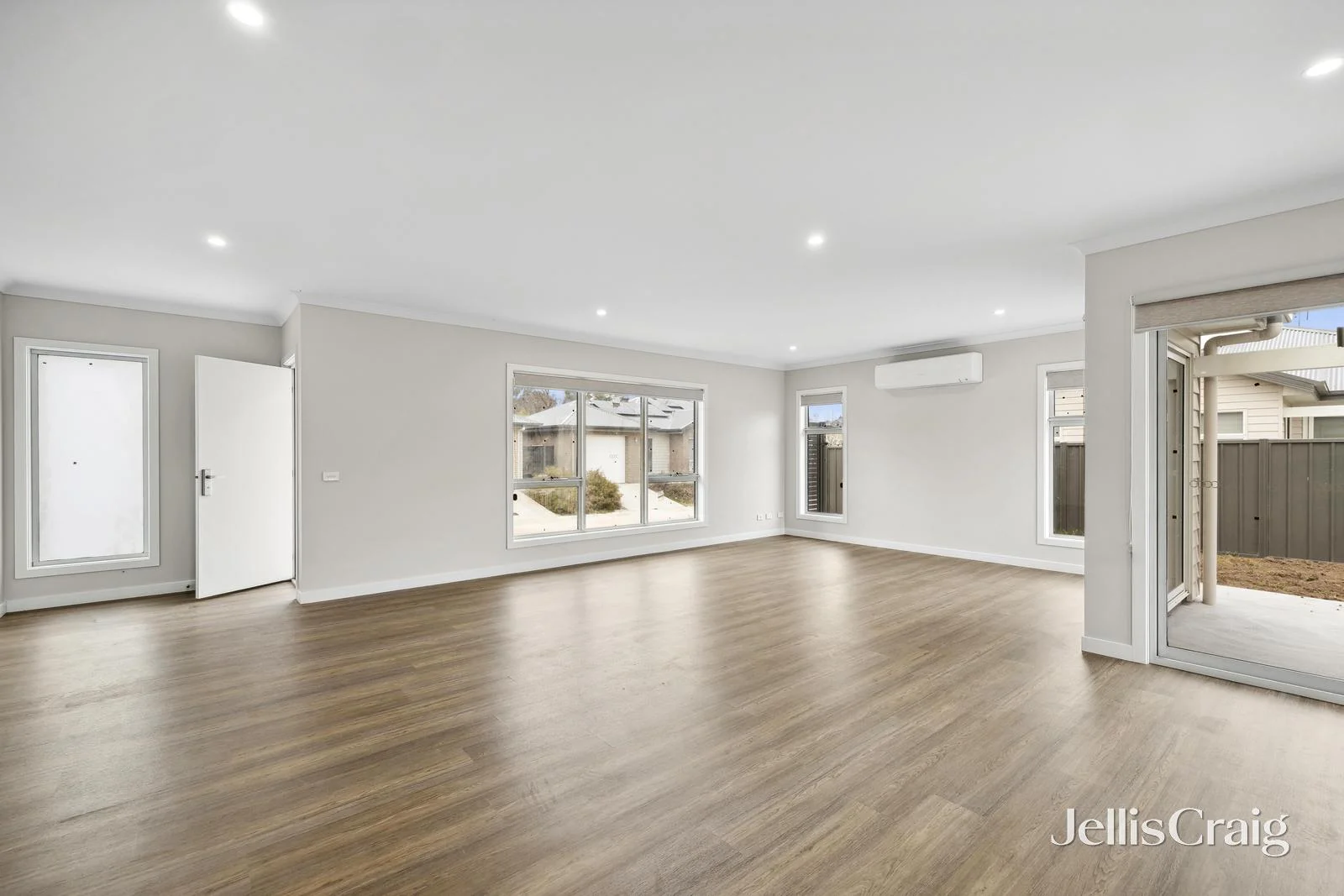 Additional image 4 of 4 Ruskis Place, Newstead VIC 3462