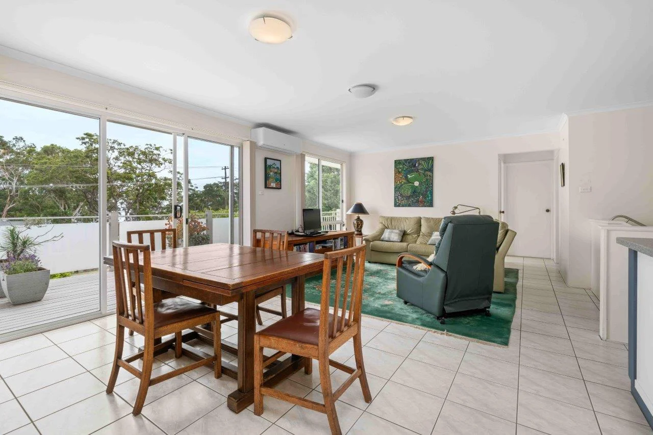 Additional image 13 of 9 Caroline Street, Vincentia NSW 2540