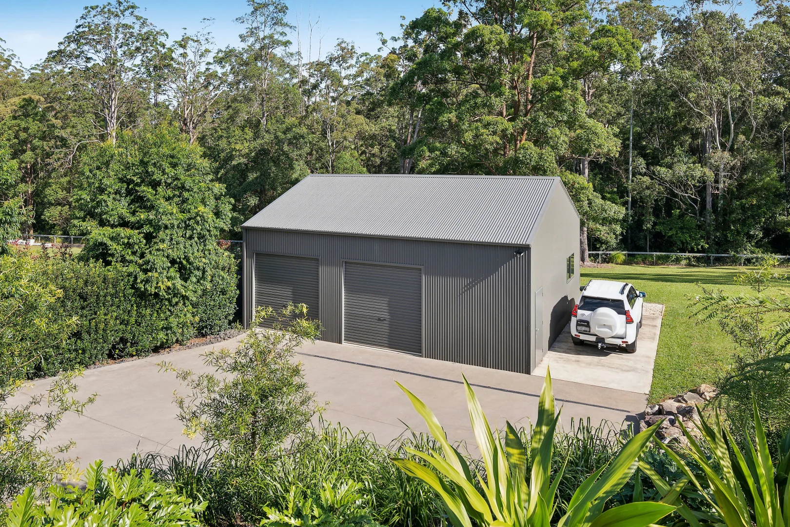 Additional image 14 of 14 Hidden Valley Grove, Bonville NSW 2450