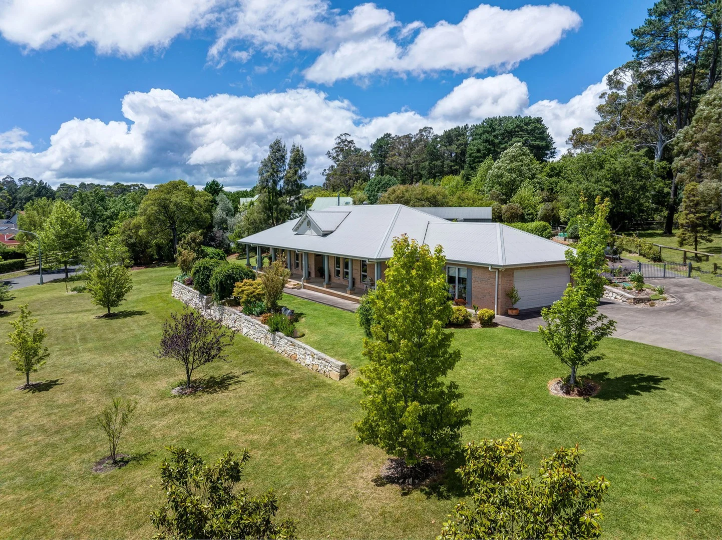 2 Morris Court, Bundanoon NSW 2578