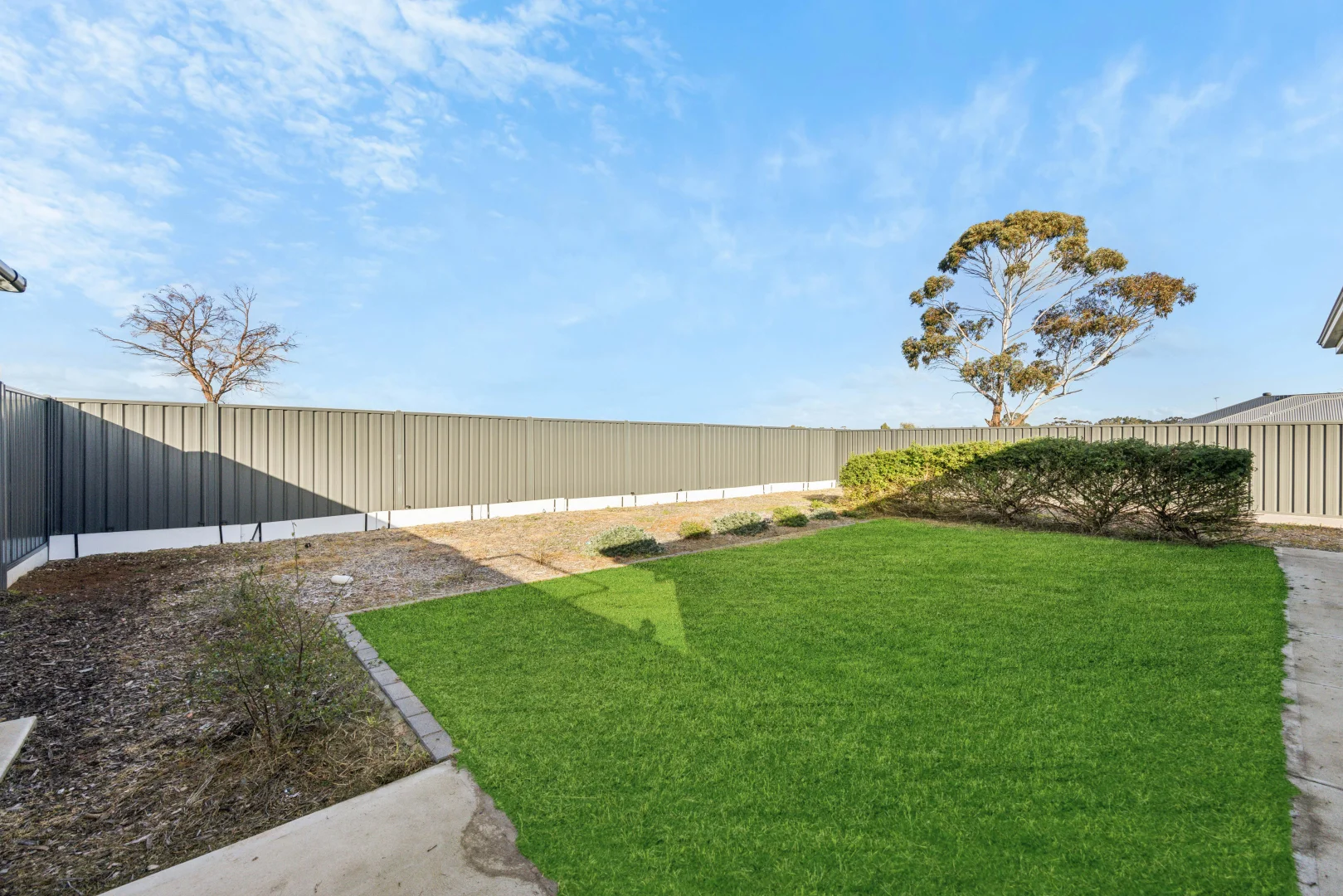 Additional image 20 of 20 Manno Avenue, Angle Vale SA 5117