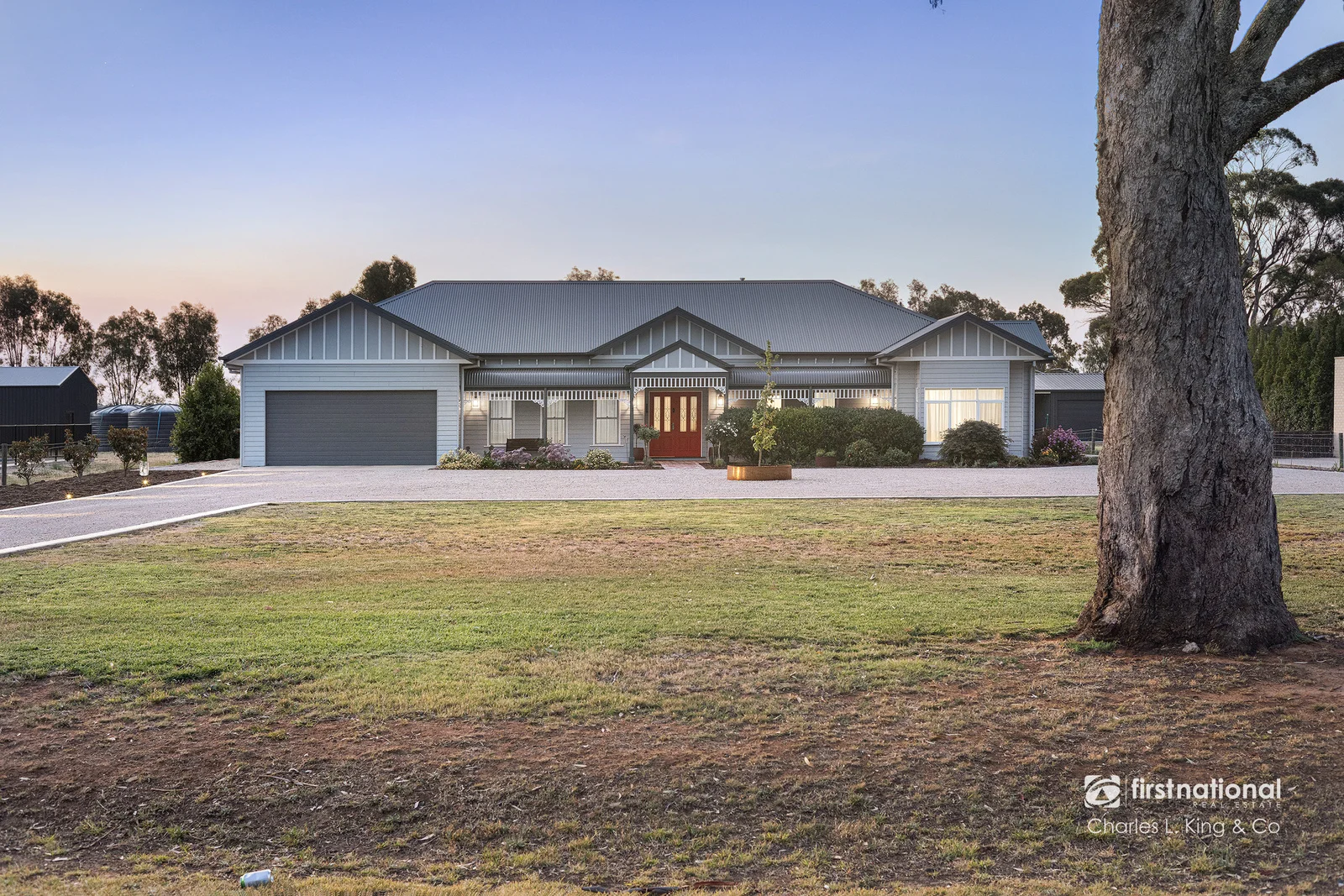Additional image 30 of 137 Wharparilla Drive, Echuca VIC 3564