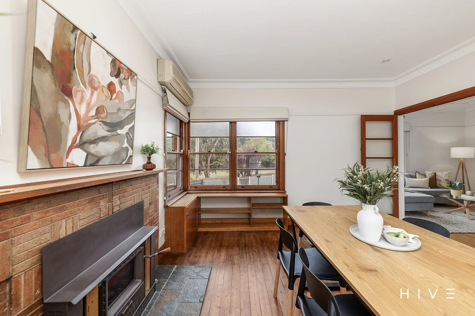 Additional image 14 of 12 Thorpe Avenue, Queanbeyan NSW 2620