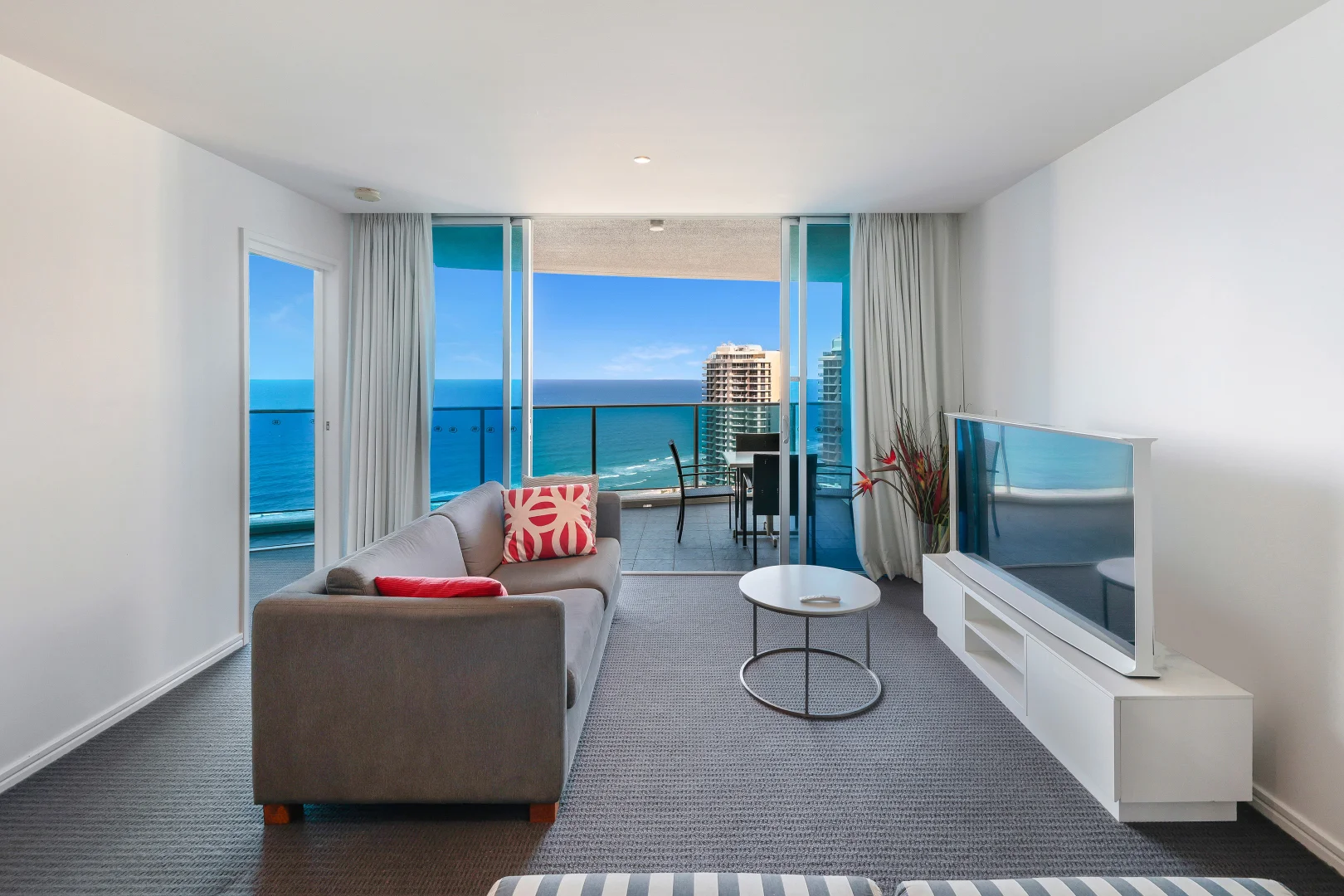 Additional image 15 of 3113 Surfers Paradise Boulevard, Surfers Paradise QLD 4217