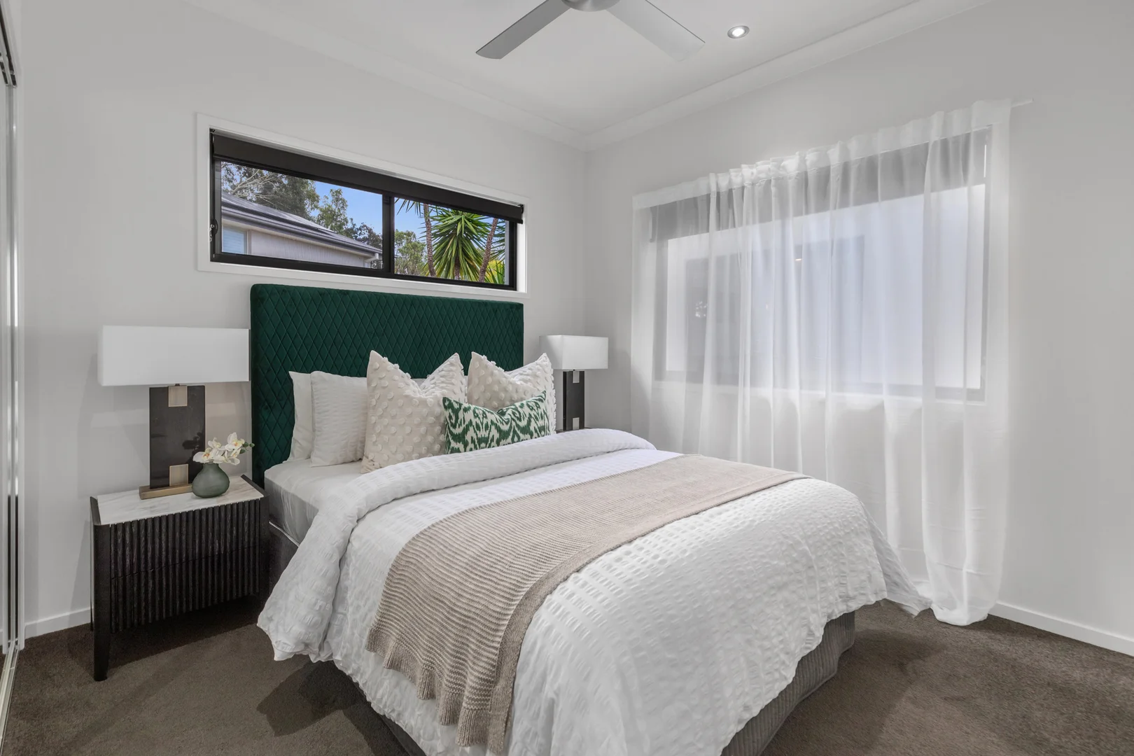 Additional image 23 of 43 Worchester Terrace, Reedy Creek QLD 4227