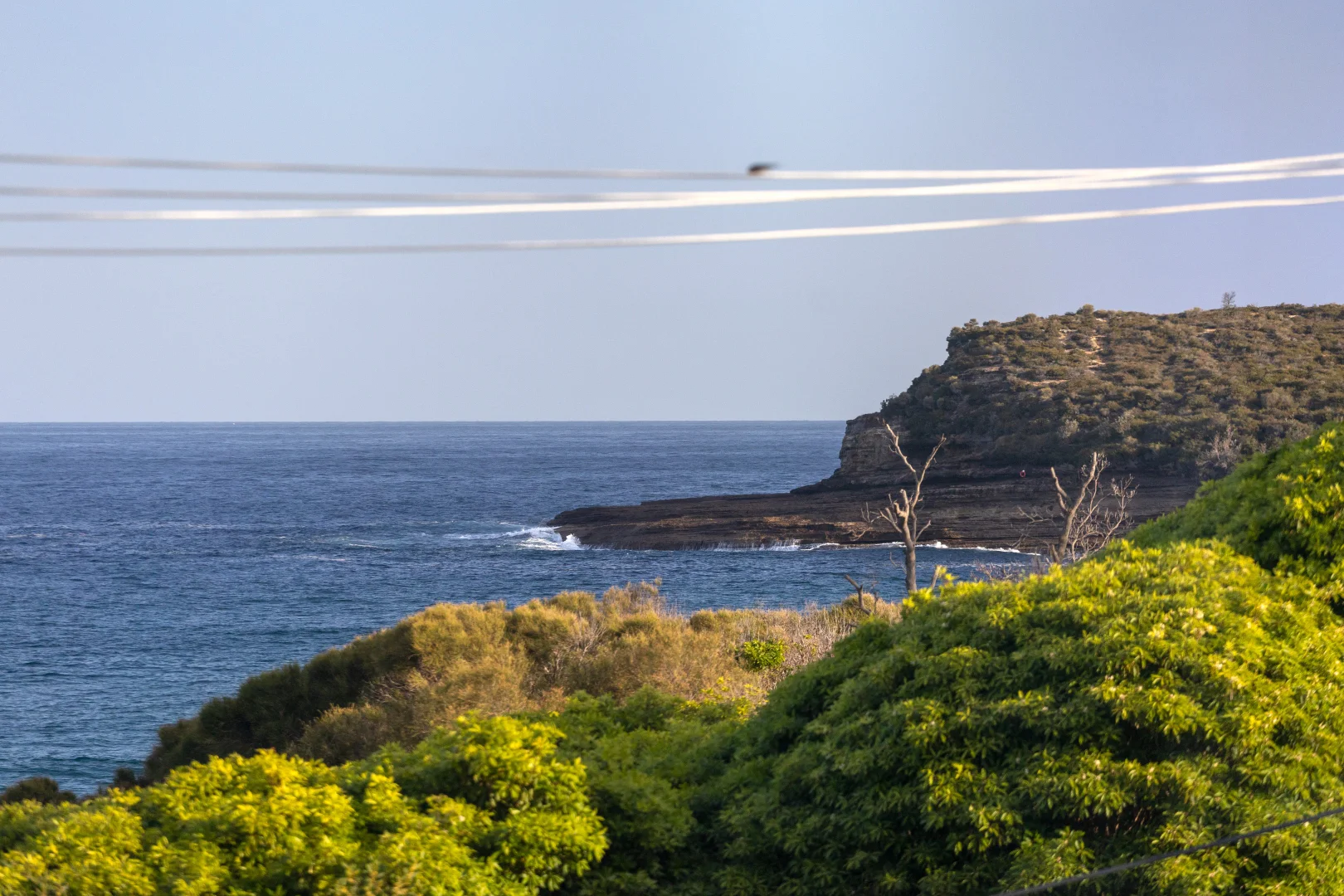 Additional image 15 of 4 Panamuna Place, Kioloa NSW 2539