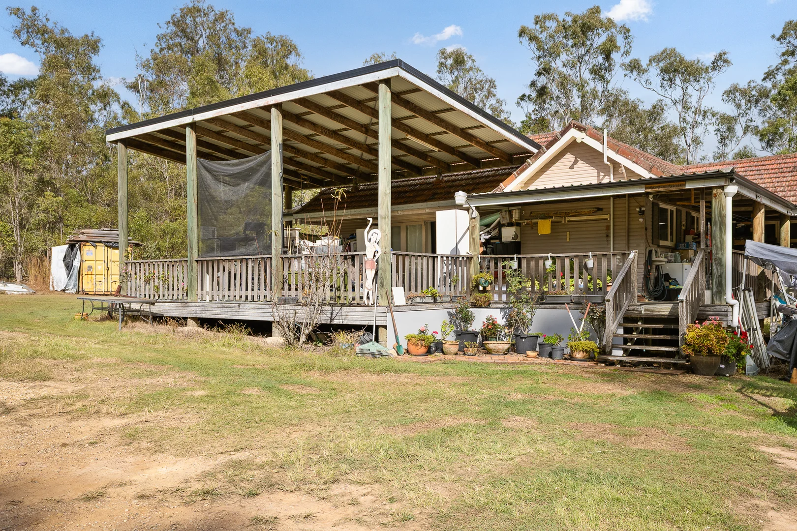 Additional image 5 of 66 Waylen Road, Owanyilla QLD 4650