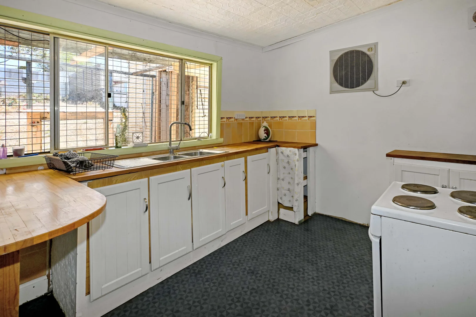 Additional image 4 of 306 Wilson Street, Broken Hill NSW 2880