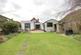 Additional image 28 of New Village Road, Little Weighton, Cottingham