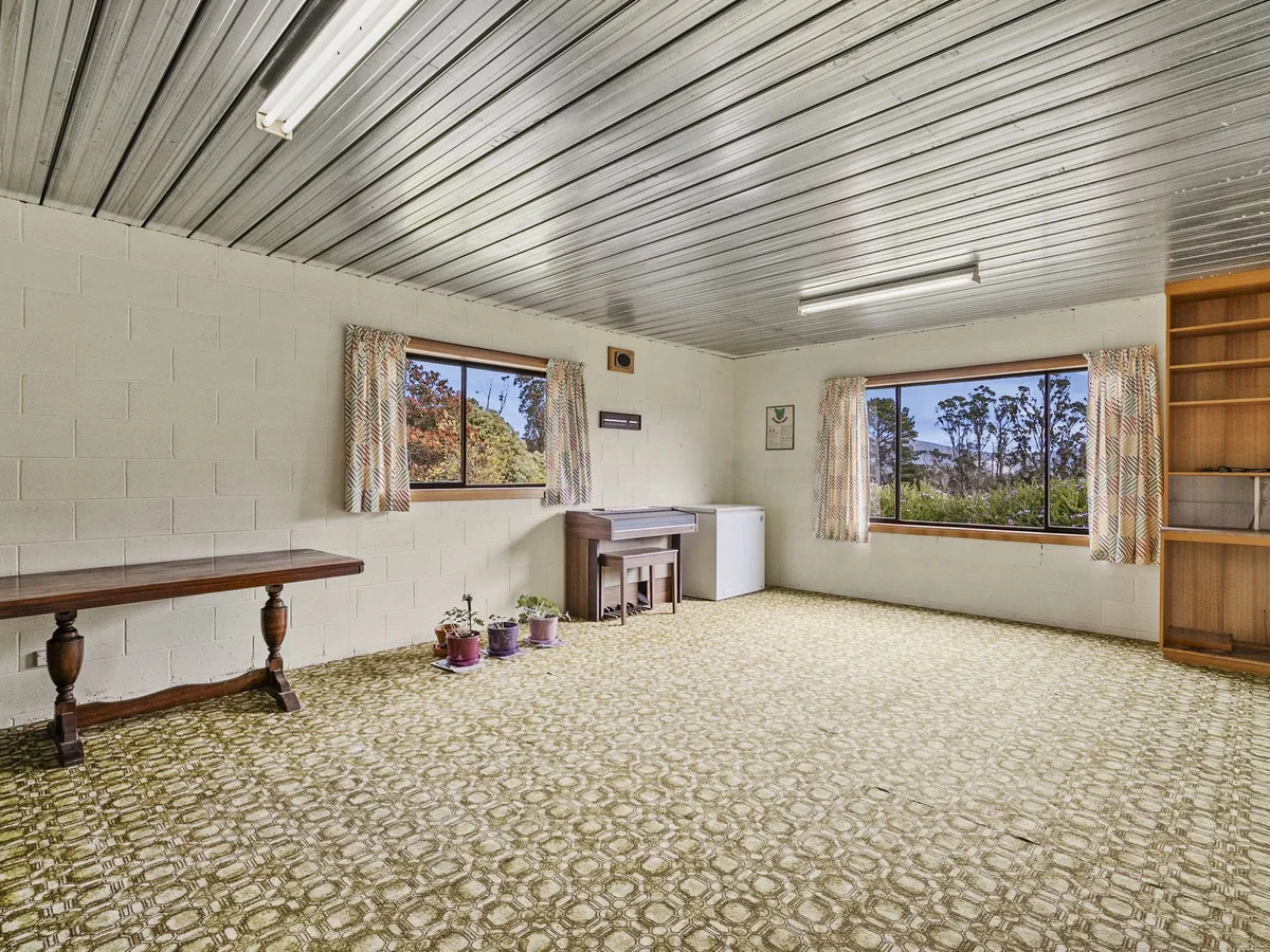 Additional image 9 of 406 Kellevie Road, Kellevie TAS 7176