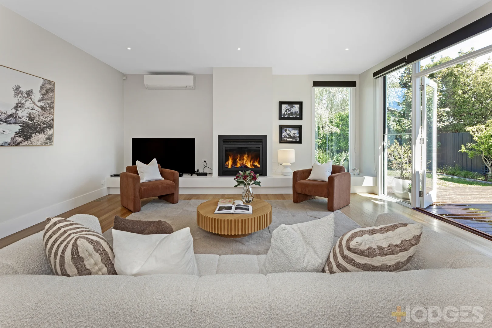 Additional image 5 of 34 Grout Street, Hampton VIC 3188