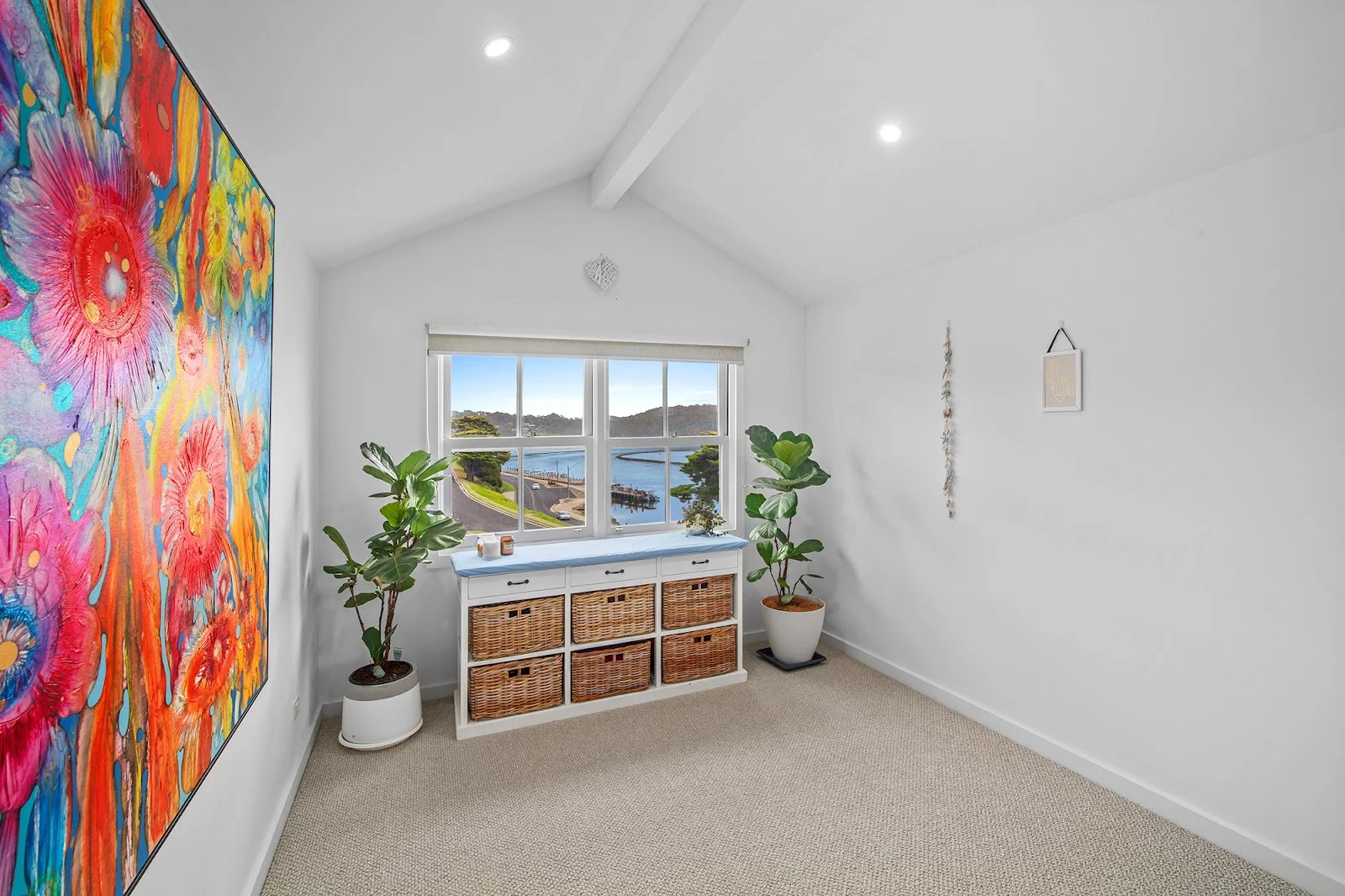 Additional image 20 of 5 Noorooma Crescent, Narooma NSW 2546