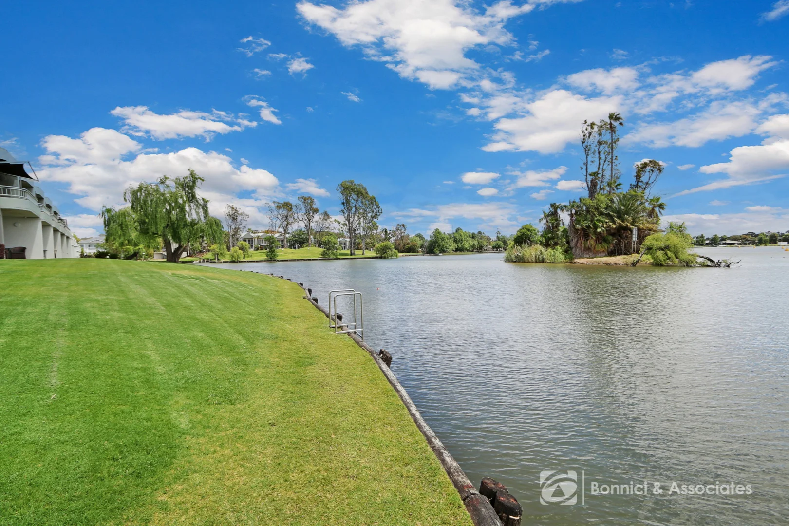 Additional image 19 of 46/41 Cypress Drive, Mulwala NSW 2647