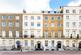 Gloucester Place, London W1U